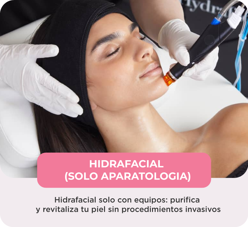Imagen 5