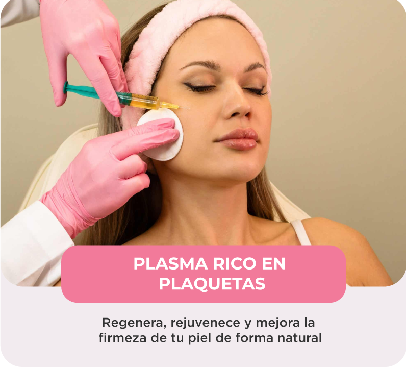 Imagen 7